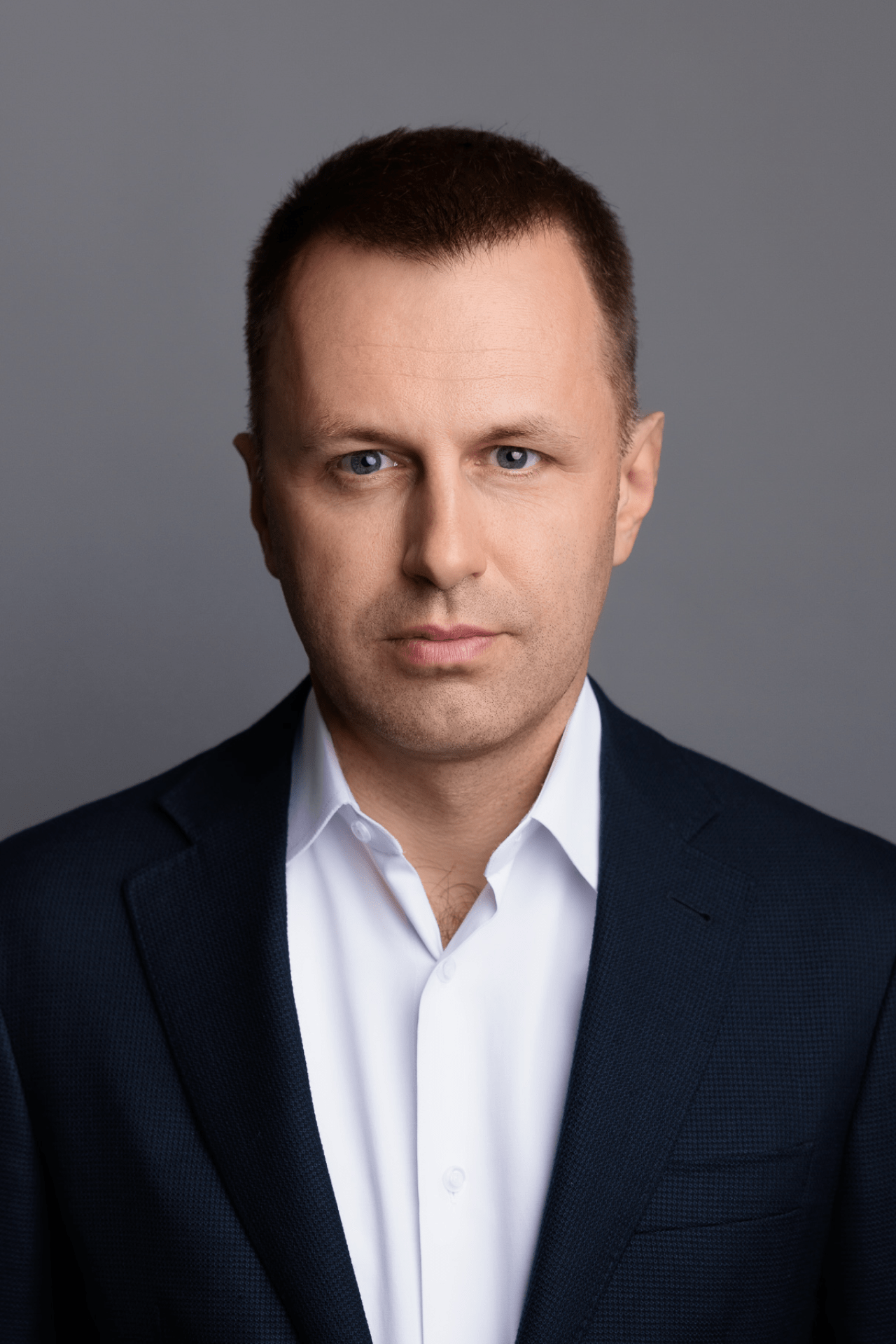 Сергей Айрапетов